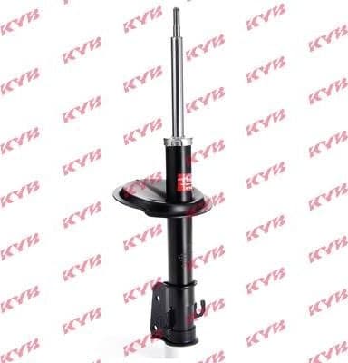 Shock Absorber Excel-G 333750