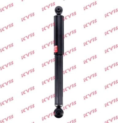 Shock Absorber Excel-G 343396