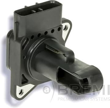 Mass Air Flow Sensor 30279