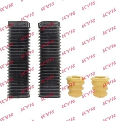 Dust Cover Kit, shock absorber Protection Kit 910139