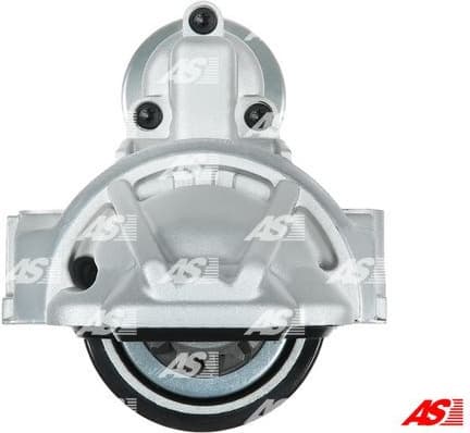 Starter AS S0123