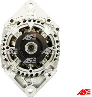 Alternator AS A3187
