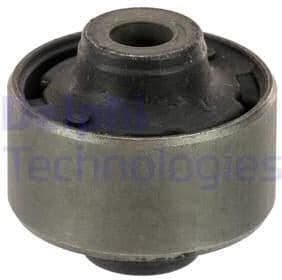 Mounting, control/trailing arm TD1768W