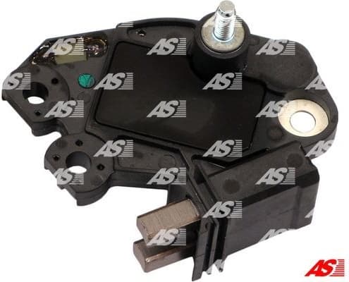 Alternator Regulator AS ARE3092