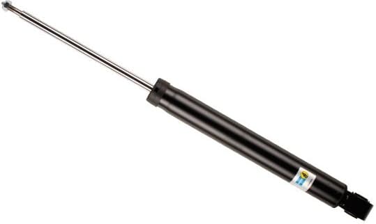 Shock Absorber BILSTEIN - B4 OE Replacement 19-170732