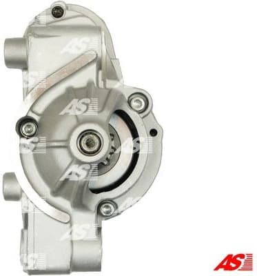 Starter AS S3085