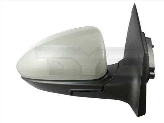 Exterior Mirror 306-0015