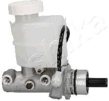 Brake Master Cylinder 68-05-554