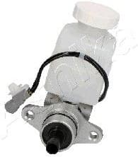 Brake Master Cylinder 68-05-554 - image 2