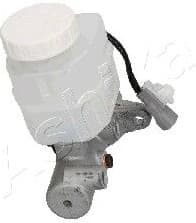 Brake Master Cylinder 68-05-554 - image 4