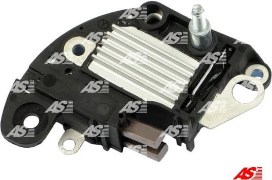 Alternator Regulator AS ARE6082