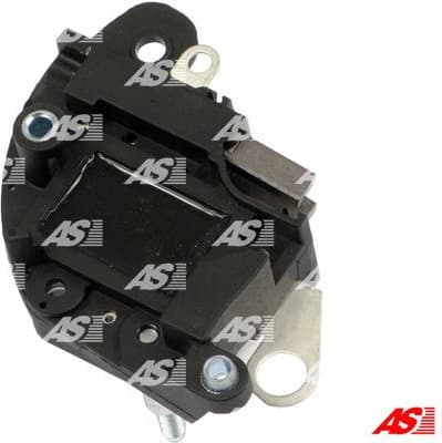 Alternator Regulator AS ARE6082 - image 2