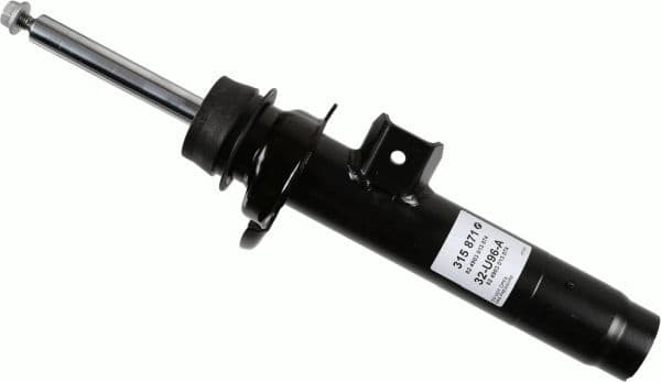 Shock Absorber 315 871