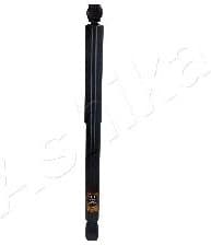Shock Absorber MA-60008