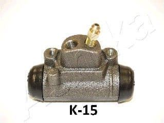 Wheel Brake Cylinder 67-K0-015