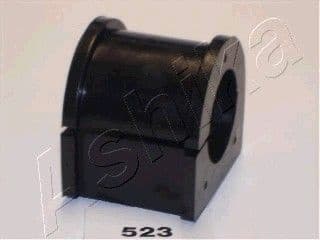 Bushing, stabiliser bar GOM-523