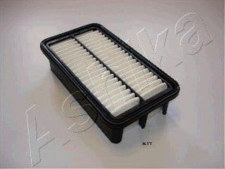 Air Filter 20-0K-K17