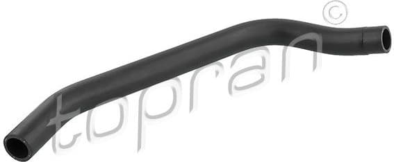 Radiator Hose 104 205