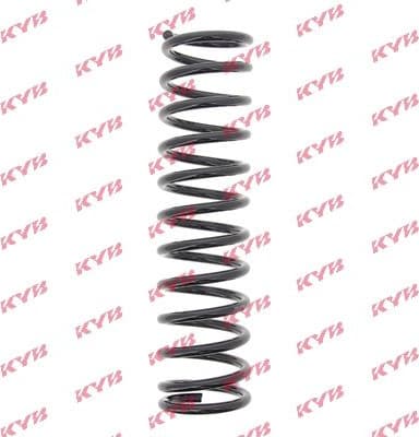 Suspension Spring K-Flex RA5445