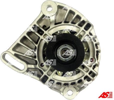 Alternator AS A4075