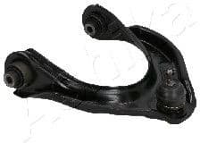 Control/Trailing Arm, wheel suspension 72-04-434L - image 3