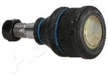 Ball Joint 73-03-307 - image 2