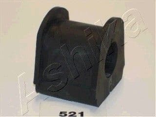 Bushing, stabiliser bar GOM-521