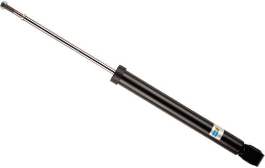 Shock Absorber BILSTEIN - B4 OE Replacement 19-168432
