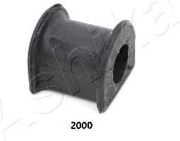 Bushing, stabiliser bar GOM-2000