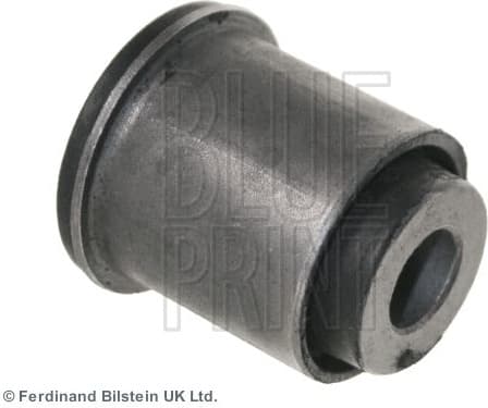 Mounting, control/trailing arm ADZ98022