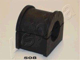 Bushing, stabiliser bar GOM-508