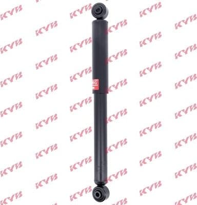 Shock Absorber Excel-G 343435