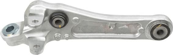 Control/Trailing Arm, wheel suspension 39836 01