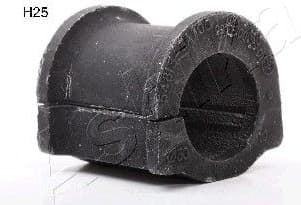 Bushing, stabiliser bar GOM-H25