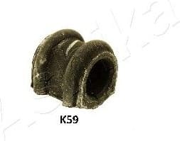 Bushing, stabiliser bar GOM-K59