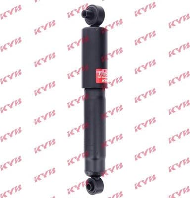 Shock Absorber Excel-G 349132