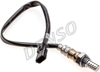 Oxygen Sensor DOX-2076