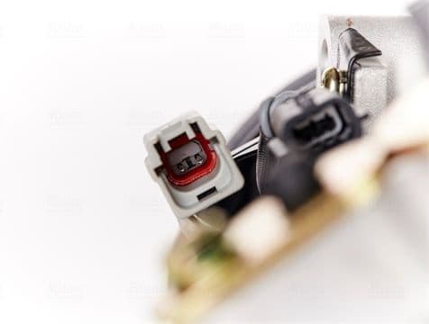 Compressor, air conditioning ** FIRST FIT ** 890586 - image 6