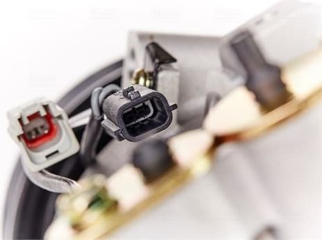 Compressor, air conditioning ** FIRST FIT ** 890586 - image 7