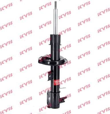 Shock Absorber Excel-G 333754