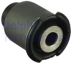 Mounting, control/trailing arm TD936W