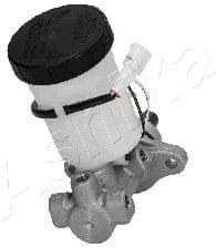 Brake Master Cylinder 68-08-821 - image 4