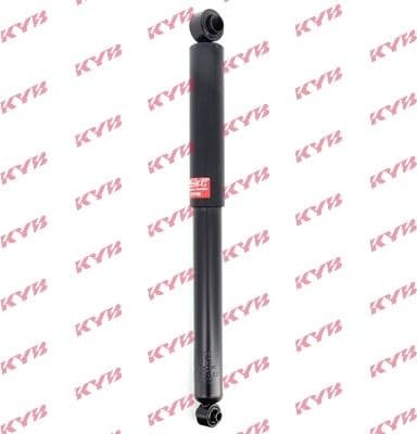 Shock Absorber Excel-G 344304