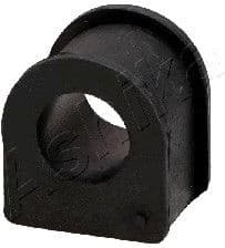 Bushing, stabiliser bar GOM-125