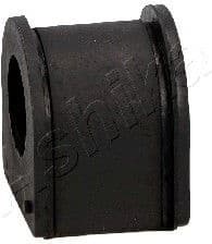 Bushing, stabiliser bar GOM-125 - image 2