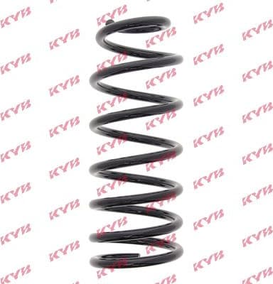 Suspension Spring K-Flex RC5286