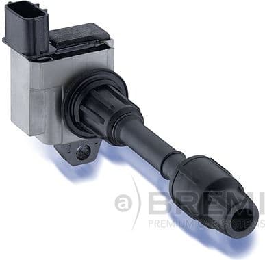 Ignition Coil 20394