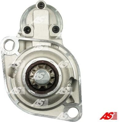 Starter AS S0025