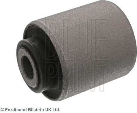 Mounting, control/trailing arm ADG08037