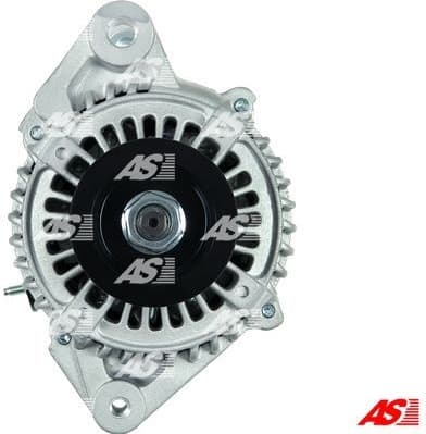 Alternator AS A6028